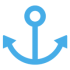 Anchor