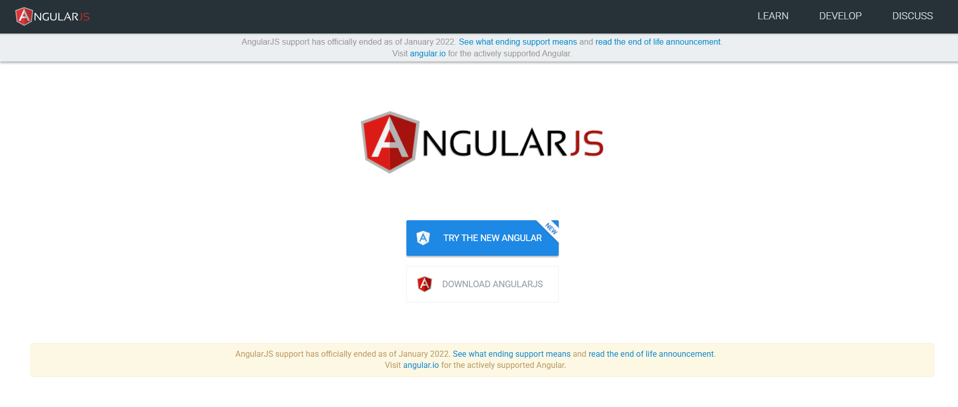 AngularJS image