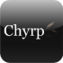 Chyrp