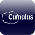 CumulusClips
