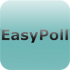 EasyPoll