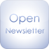 OpenNewsletter