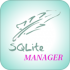 SQLiteManager