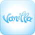 Vanilla