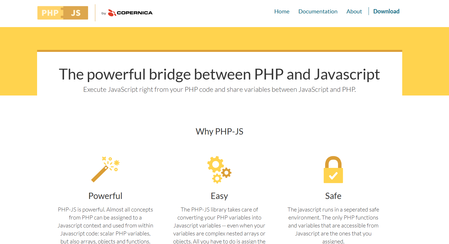 php.JS image