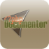 phpDocumentor