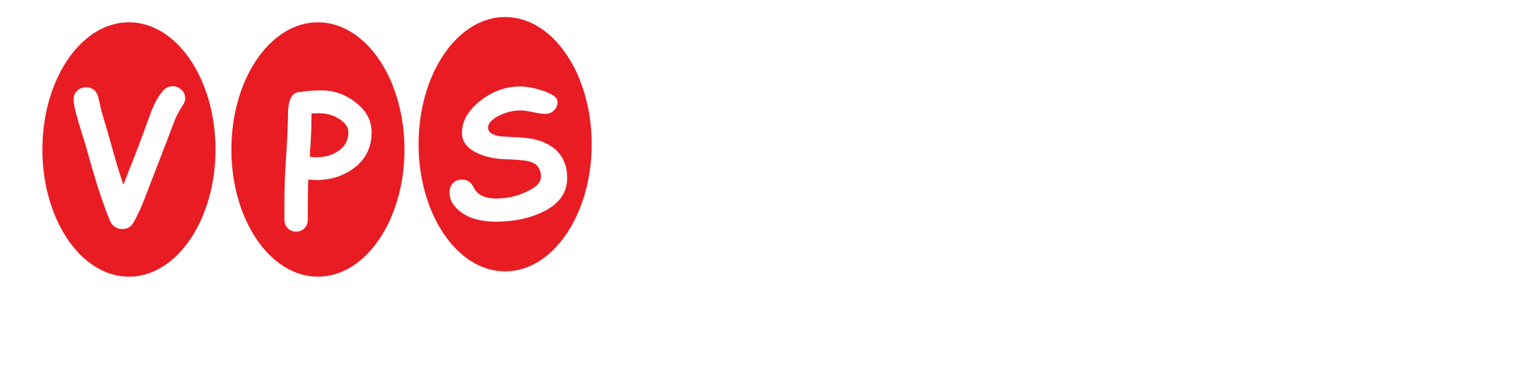 Install Ejabberd Jabber Server VPS Hosting Community Sri Lanka