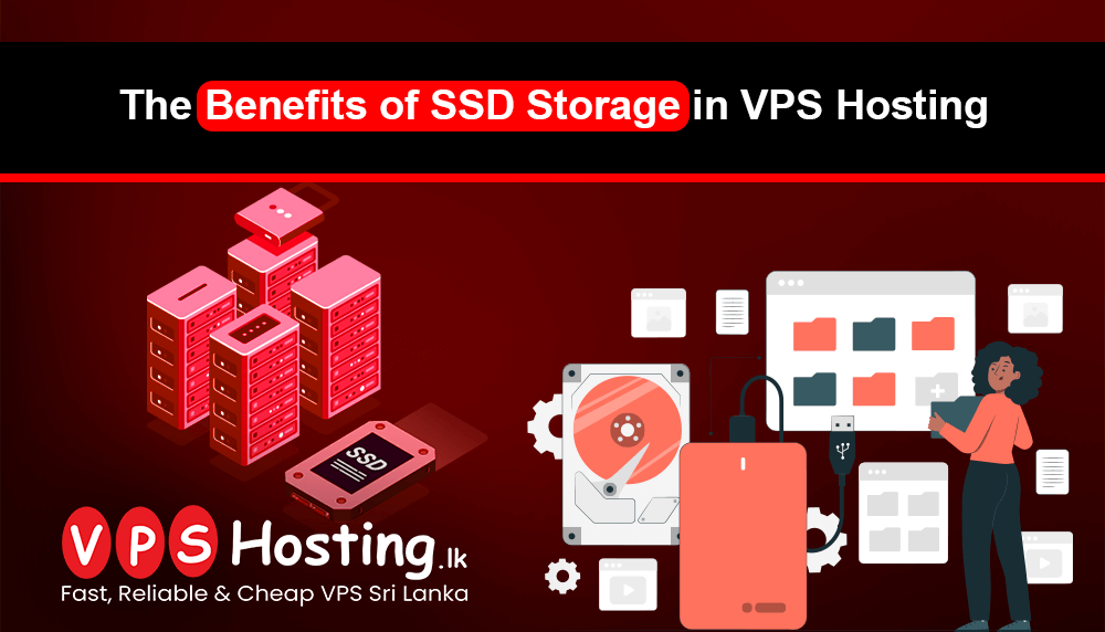 the-benefits-of-ssd-storage-in-vps-hosting