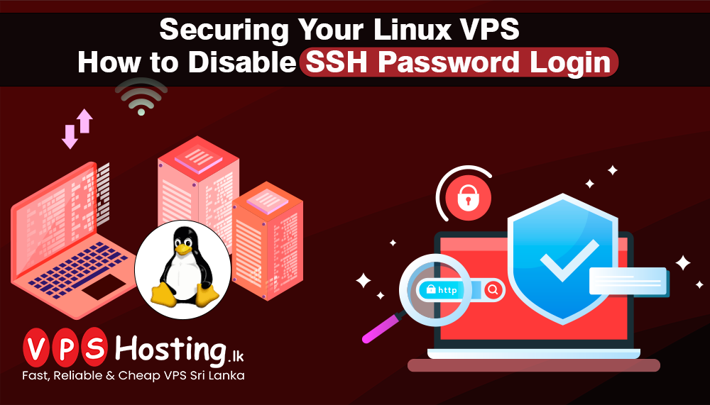 securing-your-linux-vps-how-to-disable-ssh-password-login
