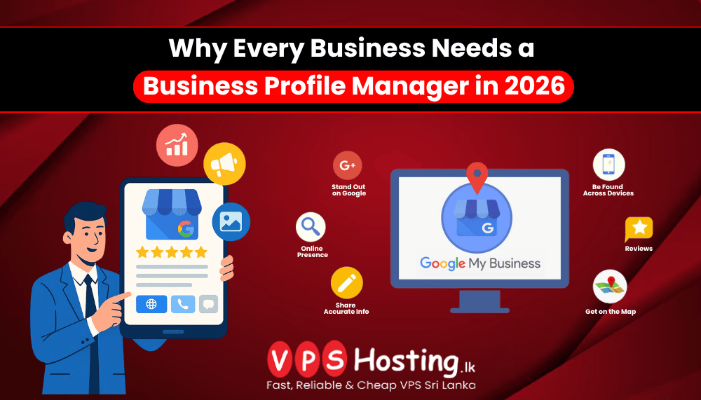 why-every-business-needs-a-business-profile-manager-in-2026