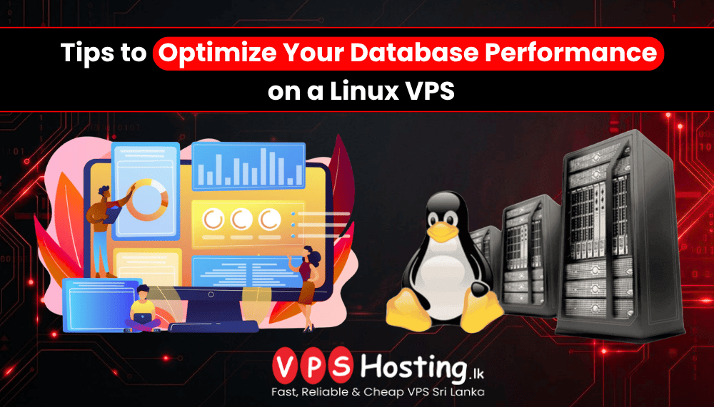tips-to-optimize-your-database-performance-on-a-linux-vps