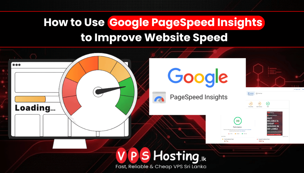 how-to-use-google-pagespeed-insights-to-improve-website-speed