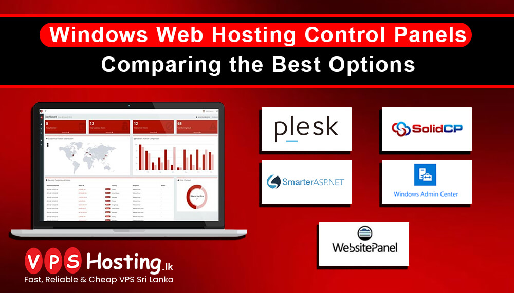 windows-web-hosting-control-panels-comparing-the-best-options