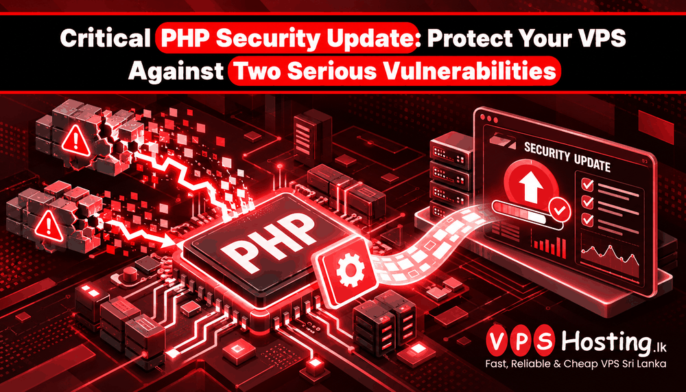 critical-php-security-update-protect-your-vps-against-two-serious-vulnerabilities